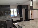 1351 Francis - Photo 14