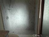 1351 Francis - Photo 15