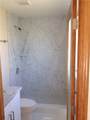 1351 Francis - Photo 16