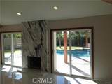 1351 Francis - Photo 17