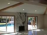 1351 Francis - Photo 18