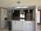 1351 Francis - Photo 20
