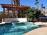 1351 Francis - Photo 23