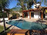 1351 Francis - Photo 25