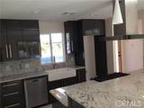 1351 Francis - Photo 27