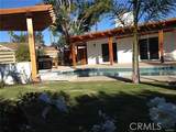 1351 Francis - Photo 3