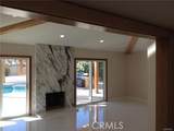 1351 Francis - Photo 30