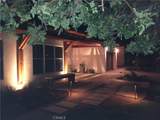 1351 Francis - Photo 31