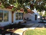 1351 Francis - Photo 32
