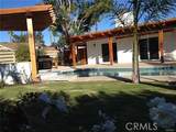 1351 Francis - Photo 33