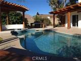 1351 Francis - Photo 34