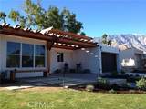 1351 Francis - Photo 6