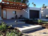 1351 Francis - Photo 7