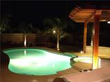 1351 Francis - Photo 9