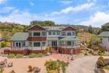 1078 Corbett Canyon Road - Photo 2