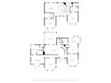 1078 Corbett Canyon Road - Photo 37