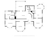 1078 Corbett Canyon Road - Photo 38