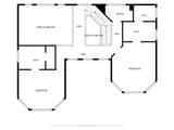 1078 Corbett Canyon Road - Photo 39