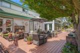 1078 Corbett Canyon Road - Photo 40