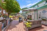 1078 Corbett Canyon Road - Photo 42