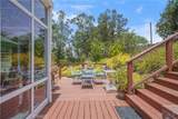 1078 Corbett Canyon Road - Photo 43