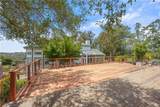 1078 Corbett Canyon Road - Photo 44