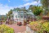 1078 Corbett Canyon Road - Photo 45