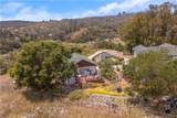 1078 Corbett Canyon Road - Photo 46