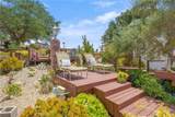 1078 Corbett Canyon Road - Photo 47
