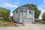 1078 Corbett Canyon Road - Photo 48