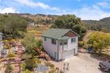 1078 Corbett Canyon Road - Photo 49