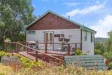1078 Corbett Canyon Road - Photo 50