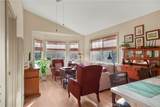 1078 Corbett Canyon Road - Photo 51