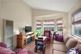 1078 Corbett Canyon Road - Photo 52