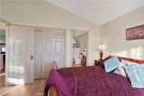 1078 Corbett Canyon Road - Photo 54