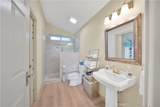 1078 Corbett Canyon Road - Photo 56