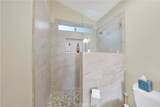 1078 Corbett Canyon Road - Photo 57