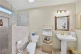 1078 Corbett Canyon Road - Photo 58