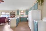 1078 Corbett Canyon Road - Photo 59
