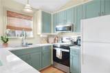 1078 Corbett Canyon Road - Photo 60
