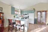 1078 Corbett Canyon Road - Photo 61