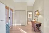 1078 Corbett Canyon Road - Photo 62