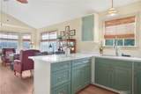 1078 Corbett Canyon Road - Photo 63