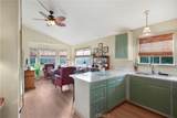 1078 Corbett Canyon Road - Photo 64