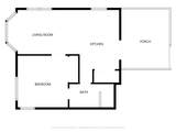 1078 Corbett Canyon Road - Photo 65