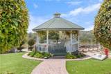 1078 Corbett Canyon Road - Photo 67
