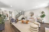 274 J Ave - Photo 11