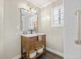 274 J Ave - Photo 14