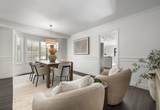 274 J Ave - Photo 16