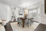 274 J Ave - Photo 17
